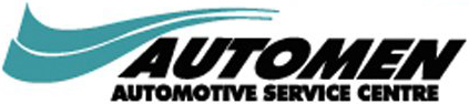 Automen Automotive Service Centre